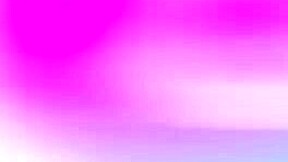 See How Houseboy Ravages African Housewife While Husbands Are at Work - Full on Red