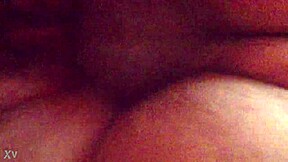 My Amateur Wife Engages In Sexual Activities With Enthusiasm