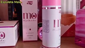 Wake Up with My Morning Skincare Ritual