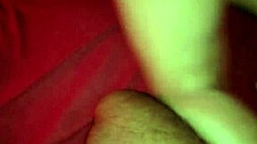 Indian Bride's Pussy Filled With Cum?