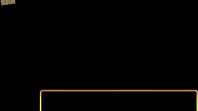 utforskar min nya familj i den här spelserien