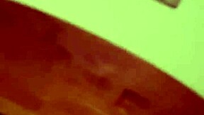 你超爱这个黑皮肤业余妹子吸鸡巴猛操