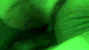 Intense Cock Sucking Leading To Cum