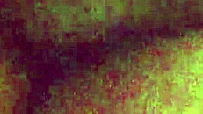 My Amateur Wife Engages In Sexual Activities With Enthusiasm