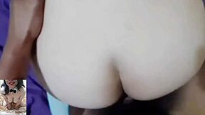 aurora estelar y hunter666 la conejita xxx trailer with assfucking and flashing