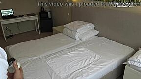 Hey Julia North, ready for deep anal after this massage?