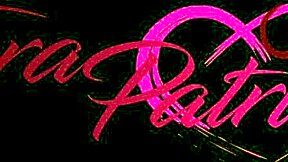 Hunk evan seinfeld passionately wrecks tera patrick's gorgeous ass with intense pleasure