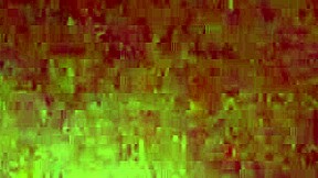 My Amateur Wife Engages In Sexual Activities With Enthusiasm