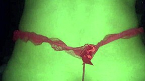 Intriguing Slut From Interlagos Offers Her Tight Ass For Anal Sex