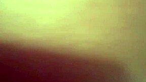 i bet you love this ebony amateur sucking and fucking