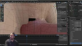3D animated adult cartoons: What's new this week?