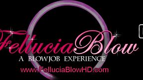 Want To See Stroking And Sucking?