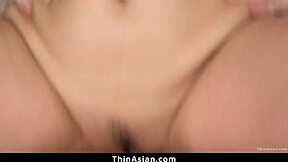 the guy catches on fast to what emerald loves is planning - thinasian