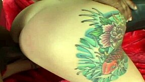 A Blonde Created To Be Fucked Without Mercy