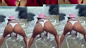 Riisuin kondomin tunteakseni kaiken intensiivisen sessiossa