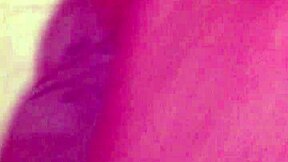 Little Friend Lends A Hand And Pussy For Cum Play With Toys