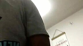 Cubby looks so lovely naked