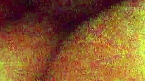 My Amateur Wife Engages In Sexual Activities With Enthusiasm