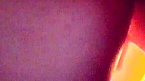 My Amateur Wife Engages In Sexual Activities With Enthusiasm