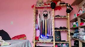 Wake Up with My Morning Skincare Ritual