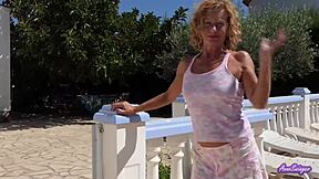 Hey, can you help with my old vacuum cleaner mess?