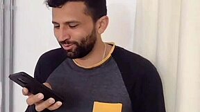 Sair De S�o Paulo Pro Cear� Pra Conhecer Uma Mulher Que S� Tinha Contato Pelo Whatsapp A Um Ano Com Nicoly Mattos