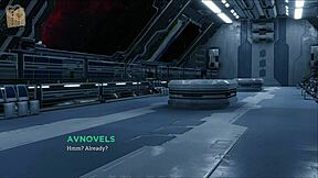 Erotic Game Eternum 115