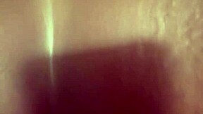 你超爱这个黑皮肤业余妹子吸鸡巴猛操