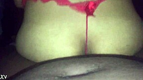 Intriguing Slut From Interlagos Offers Her Tight Ass For Anal Sex