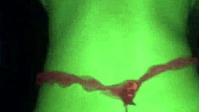 Intriguing Slut From Interlagos Offers Her Tight Ass For Anal Sex