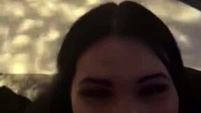 Blowjob Compilation: Cum In Mouth And Facial Finishes!