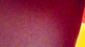 My Amateur Wife Engages In Sexual Activities With Enthusiasm