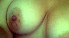 calling my best friend's girlfriend for horny fucking with big tits