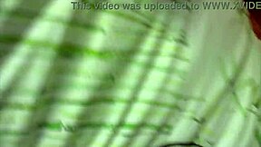 Nathalie vanadis hardcore amateur scene with monster cock pounding hairless pussy.