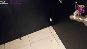 sonho de corno com big black cock