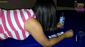 sonho de corno com big black cock