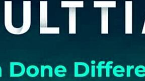 Katsuni asia berbucu besar lakukan urut nuru dengan kongkek tetek dan footjob pada kote pelanggan