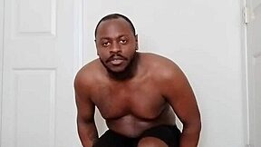 i discovered body fluids sharing generously