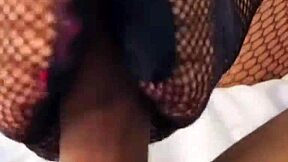 I banged my Jawan ex-girlfriend hard at my friend's house last night.