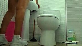 Mi Profesor De Ingles Me Enseña Muy Bien