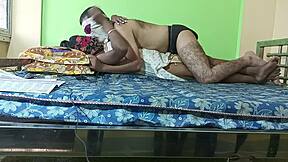 Hot lola bratz gets fucked in public!