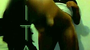 calling my best friend's girlfriend for horny fucking with big tits