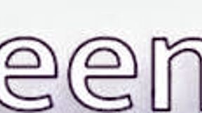 Estudante Jovem 18+ De Uniforme Apanha E É Dominada Por Colega