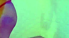 Dancing and relaxing in the hotel hydro