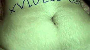 Verification video for a group session