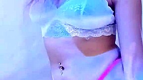 Dancing and relaxing in the hotel hydro