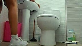 Mi Profesor De Ingles Me Enseña Muy Bien