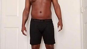 i discovered body fluids sharing generously