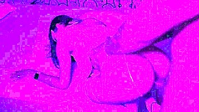 Stepbrother Fucks Me After School!