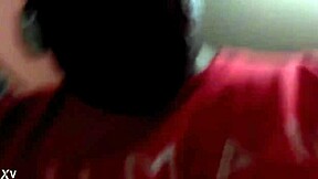 My personal prostitute experience